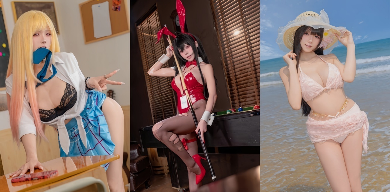 吃瓜视频网 - 免费吃瓜,黑料泄密,爆料曝光,独家吃瓜揭秘-吃瓜网-免费吃瓜,黑料泄密,爆料曝光,独家吃瓜揭秘黑料吃瓜网_每日吃瓜_明星黑料黑料吃瓜网带你深入揭秘娱乐圈的最新黑料和明星八卦