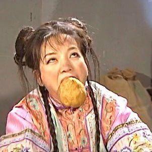 娱乐界最佳吃瓜达人是谁