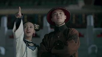 2022娱乐圈吃瓜合集