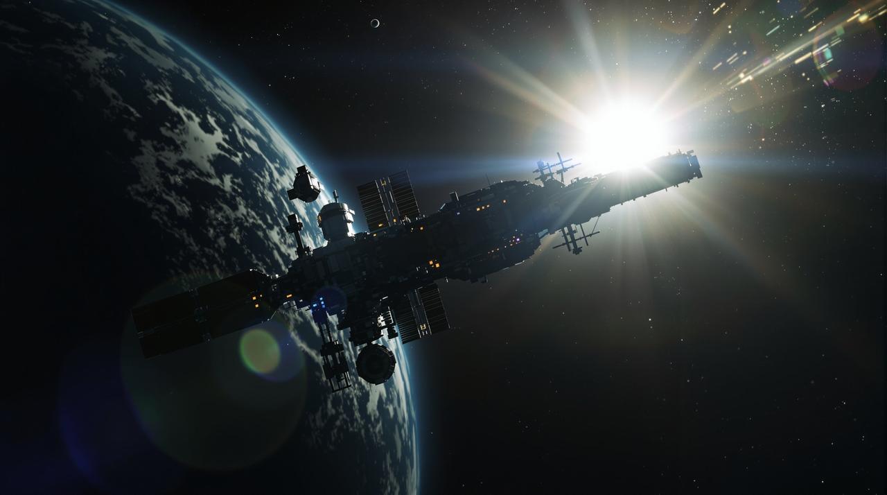 日本色影院资讯：星际穿越票房破亿