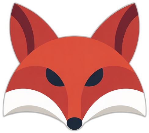 日本色影院Logo